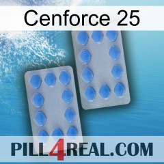 Cenforce 25 20